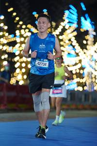 BIB: 2013, 42734
                            <button type="button" onclick="openModal(19759612)" class="btn btn-primary btn-sm float-right btn-popup" data-toggle="modal" data-target=".modal-high-quality">
                        <i class="fas fa-shopping-cart"></i> Add to Cart
                    </button>
                                            <button type="button" onclick="isThisMe(19759612, true)" class="btn btn-success btn-sm float-right btn-popup btn-isme hidden" data-toggle="tooltip" data-placement="bottom" title="นี่คือรูปของคุณใช่ไหม คลิกที่นี่เพื่อเอาเข้าอัลบั้ม">
                        <i class="fas fa-plus"></i> Add to album
                    </button>
                    <button type="button" onclick="isThisMe(19759612, false)" class="btn btn-warning btn-sm float-right btn-popup btn-isnotme hidden">
                        <i class="fas fa-ban"></i> Remove from album
                    </button>